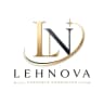 Logo Lehnova